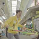 StillCut_1