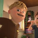 StillCut_7