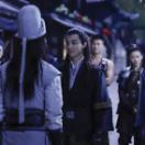 StillCut_3