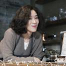 StillCut_6