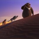 StillCut_7