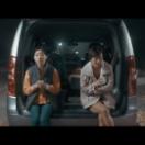StillCut_1