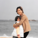 StillCut_5