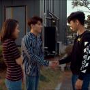 StillCut_8