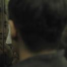 StillCut_2