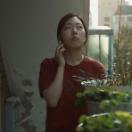 StillCut_0
