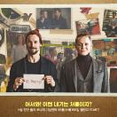 StillCut_20