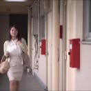 StillCut_1