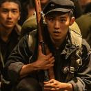 StillCut_18