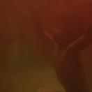StillCut_0