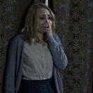 StillCut_8