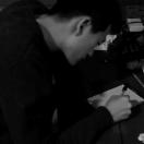 StillCut_5