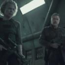 StillCut_6