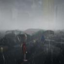 StillCut_0