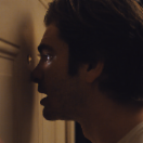 StillCut_13