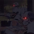 s_still_02.jpg