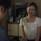 StillCut_2