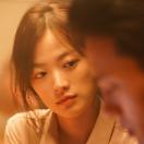 StillCut_8