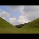 StillCut_1