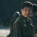 StillCut_13
