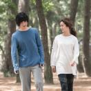 StillCut_6