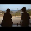 StillCut_0