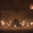 StillCut_7