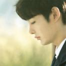 StillCut_6