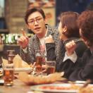 StillCut_10