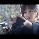 StillCut_13