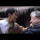 StillCut_4