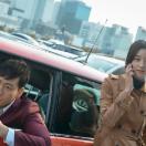 StillCut_7