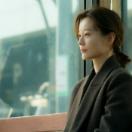 StillCut_15
