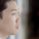 StillCut_3