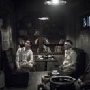 StillCut_5