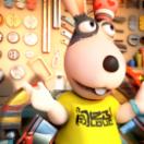 StillCut_3