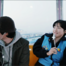 StillCut_6