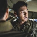 StillCut_15