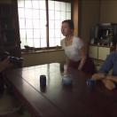 StillCut_1