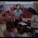 StillCut_0