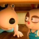 StillCut_5