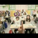 StillCut_1