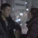 StillCut_6