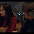 StillCut_1