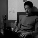 _됣뀽_먤뀿__Winter in Seoul_still_04.jpg