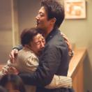 StillCut_16