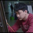 StillCut_5