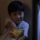 StillCut_1