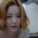 StillCut_9