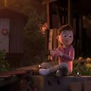 StillCut_10